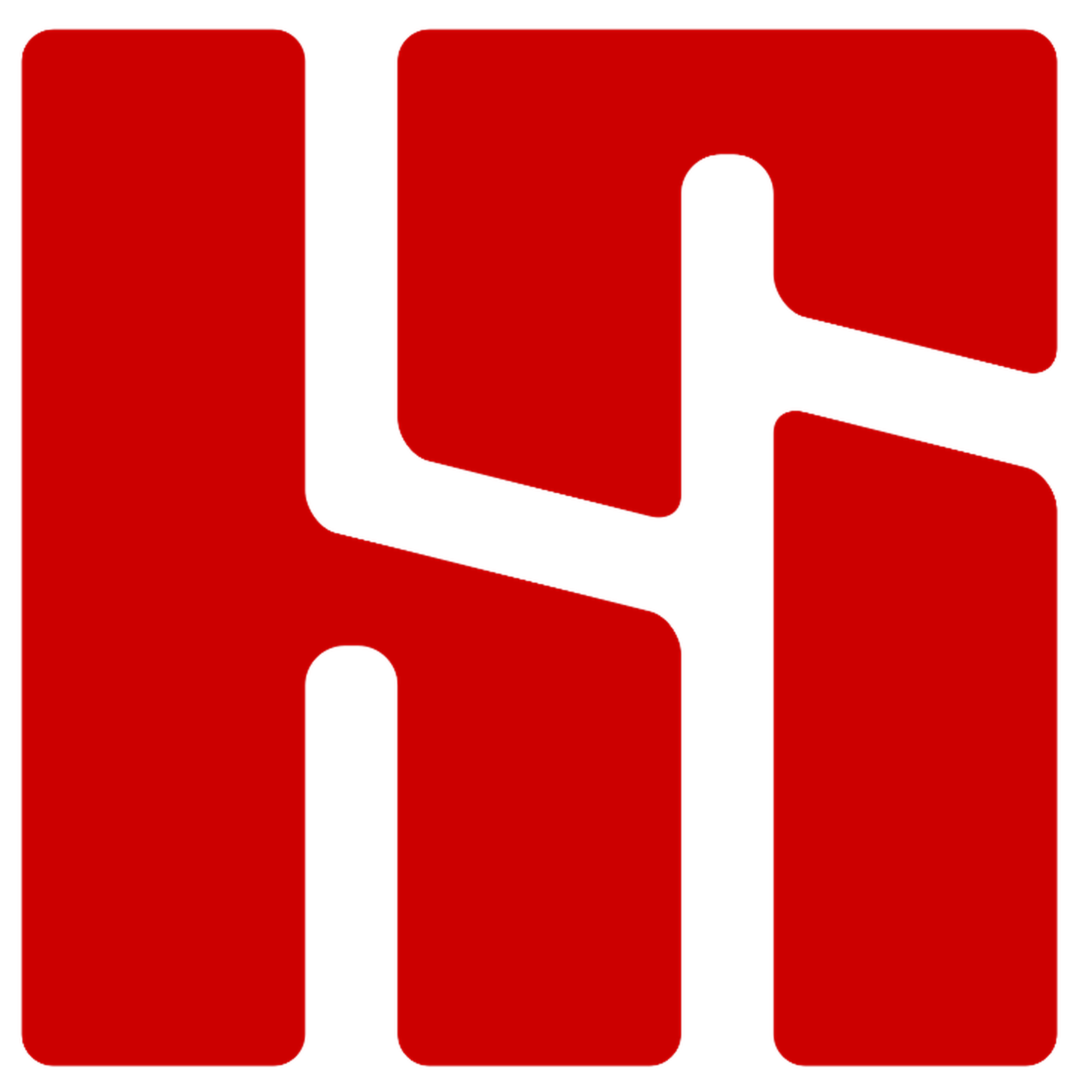 Honda Research Institute